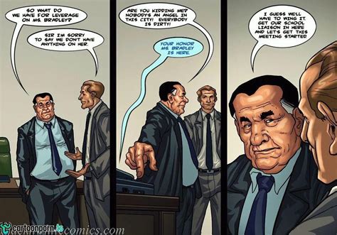the mayor blacknwhitecomics|COMIC UPDATES – www.blacknwhitecomics.com.